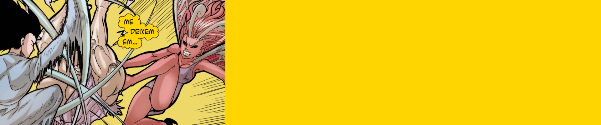 ezgif-65392848500320.gif